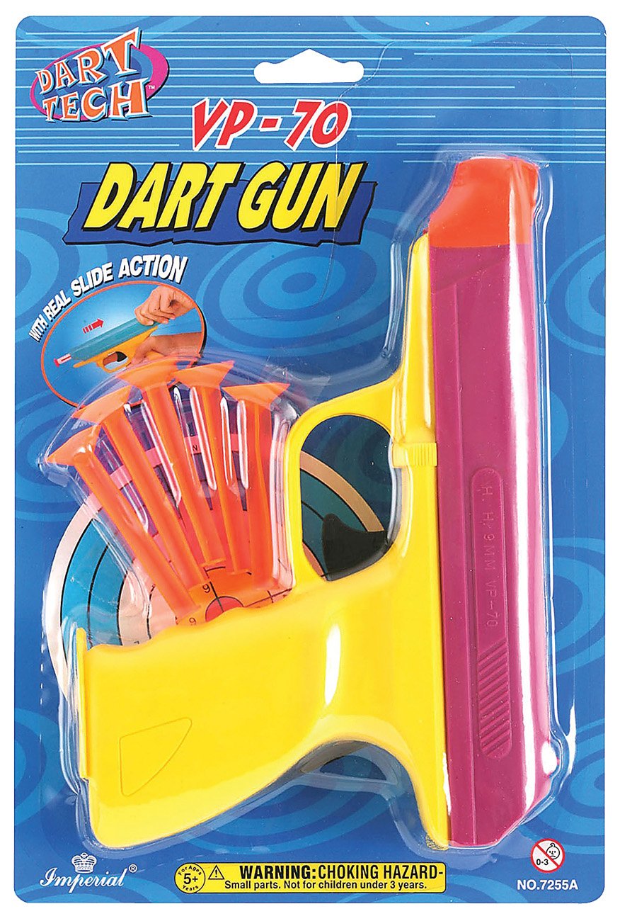Imperial Toy Dart Gun Shop Imperial Toy Dart Gun Shop Imperial Toy