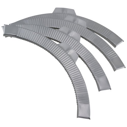 Good Cook Stainless Steel Pie Crust Shields Shop Kitchen & Dining at