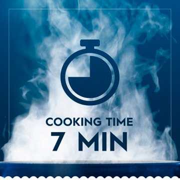 Barilla Rotini Pasta, 16 oz