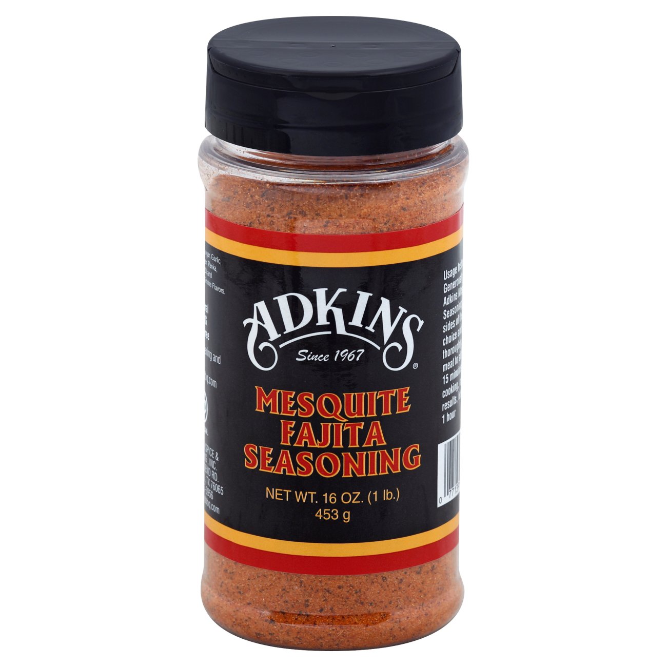 adkins-american-spice-seasoning-for-fajitas-shop-spice-mixes-at-h-e-b