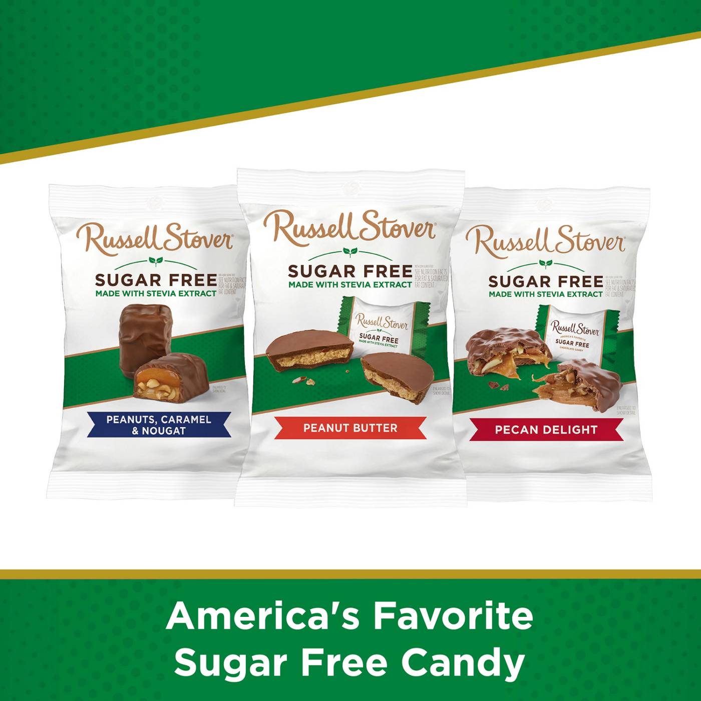 russell-stover-sugar-free-peanut-butter-cups-shop-candy-at-h-e-b