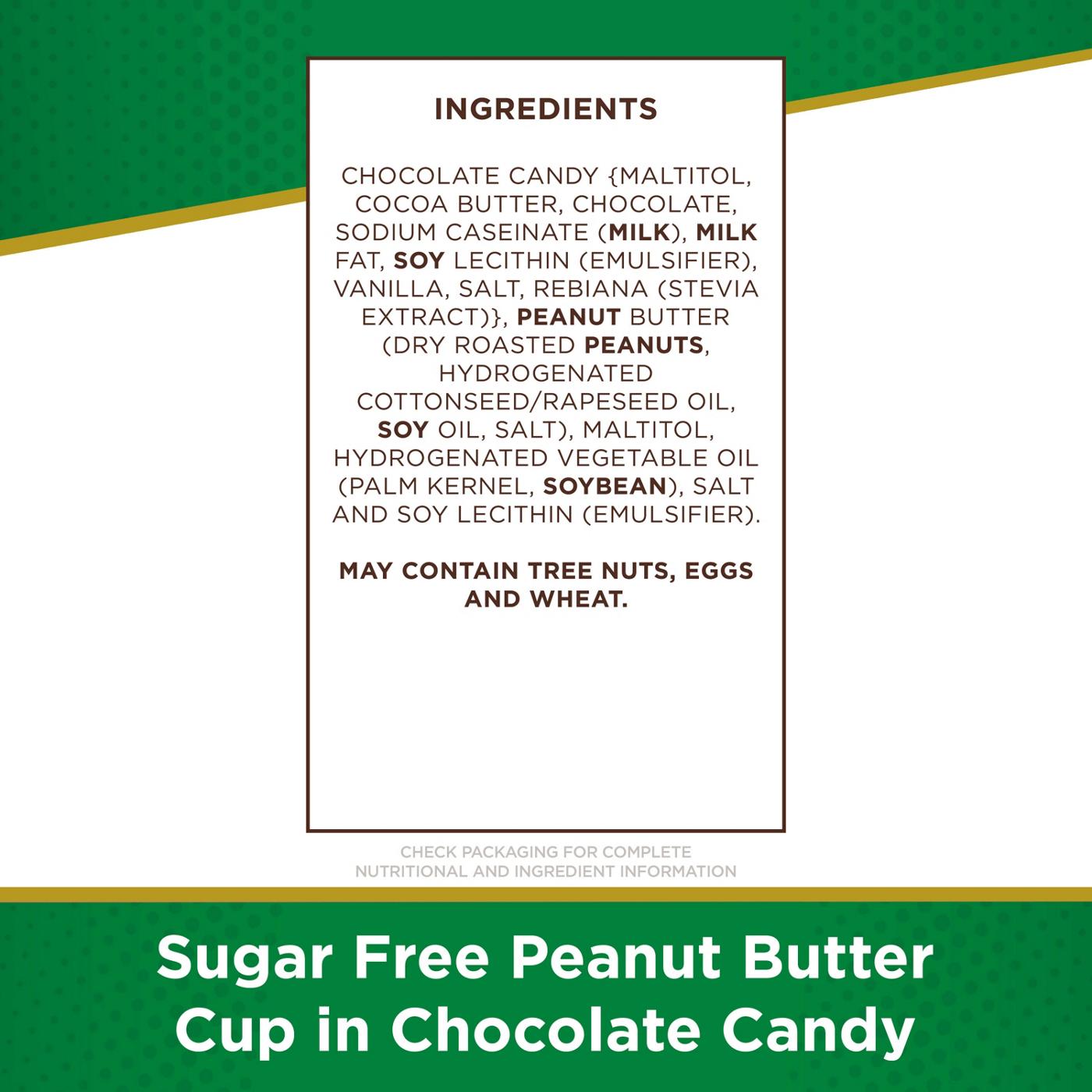 russell-stover-sugar-free-peanut-butter-cups-shop-candy-at-h-e-b