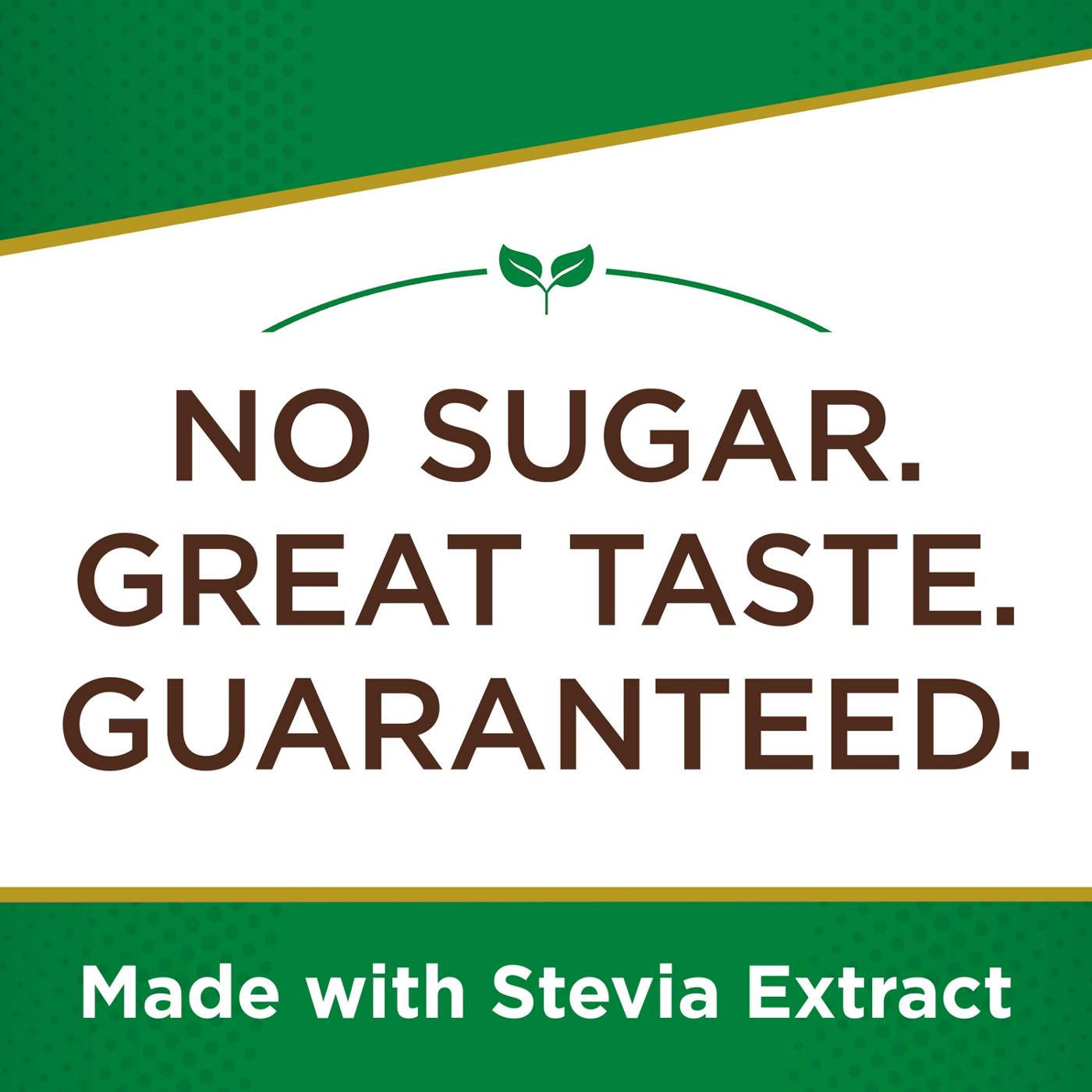 Russell Stover Sugar Free Pecan Delights; image 7 of 8