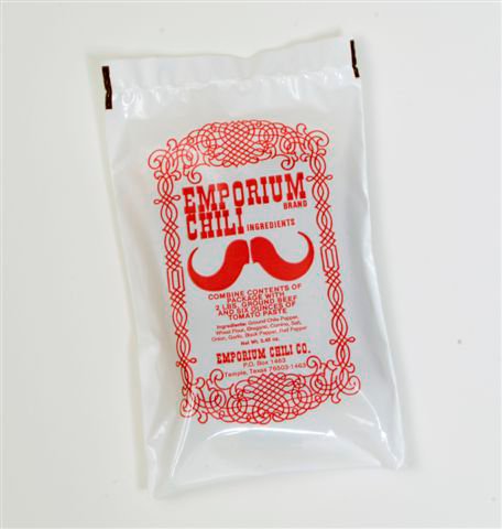 Emporium Chili Mix Shop Spice Mixes at HEB