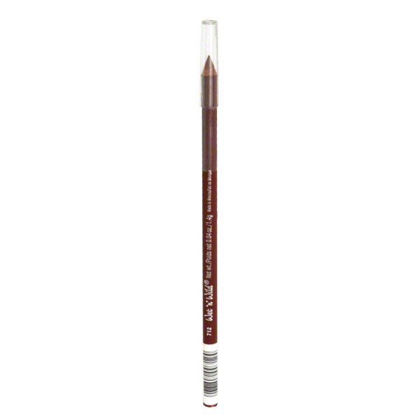 Wet N Wild Color Icon Lip Liner Willow Review