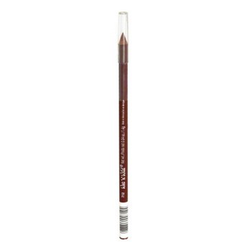 Wet n Wild Willow Creme Lipliner