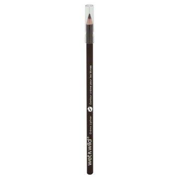 Wet n Wild Plumberry Creme Lipliner