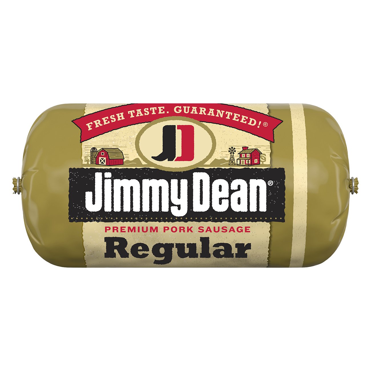 jimmy-dean-premium-pork-breakfast-sausage-regular-shop-sausage-at-h-e-b