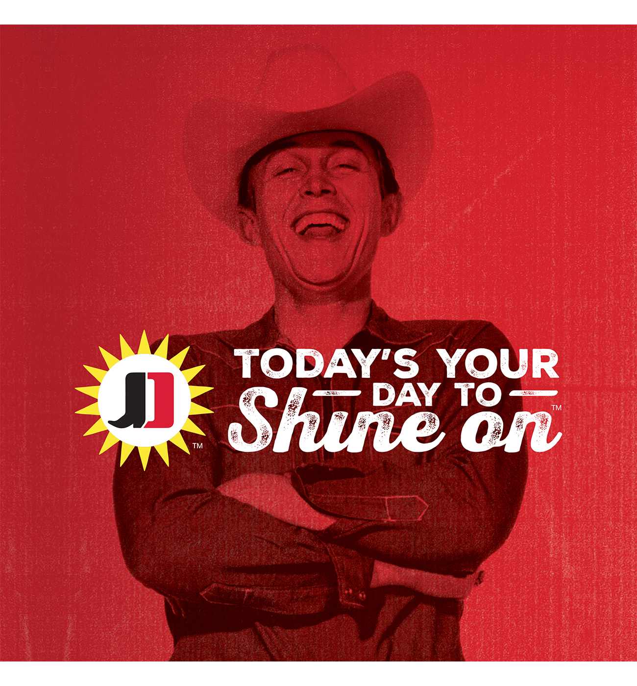 Jimmy Dean Premium Pork Regular Breakfast Sausage Roll; image 6 of 6