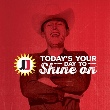 Jimmy Dean Premium Pork Hot Breakfast Sausage Roll