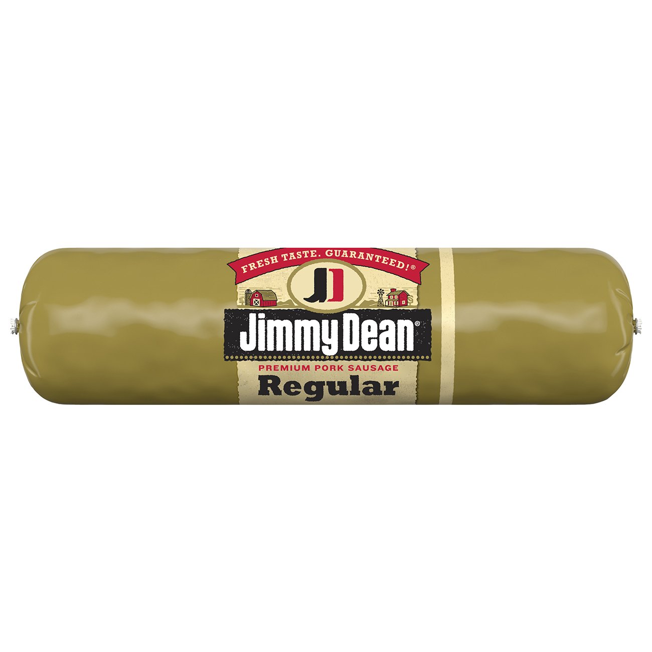 jimmy-dean-premium-pork-sausage-roll-shop-sausage-at-h-e-b