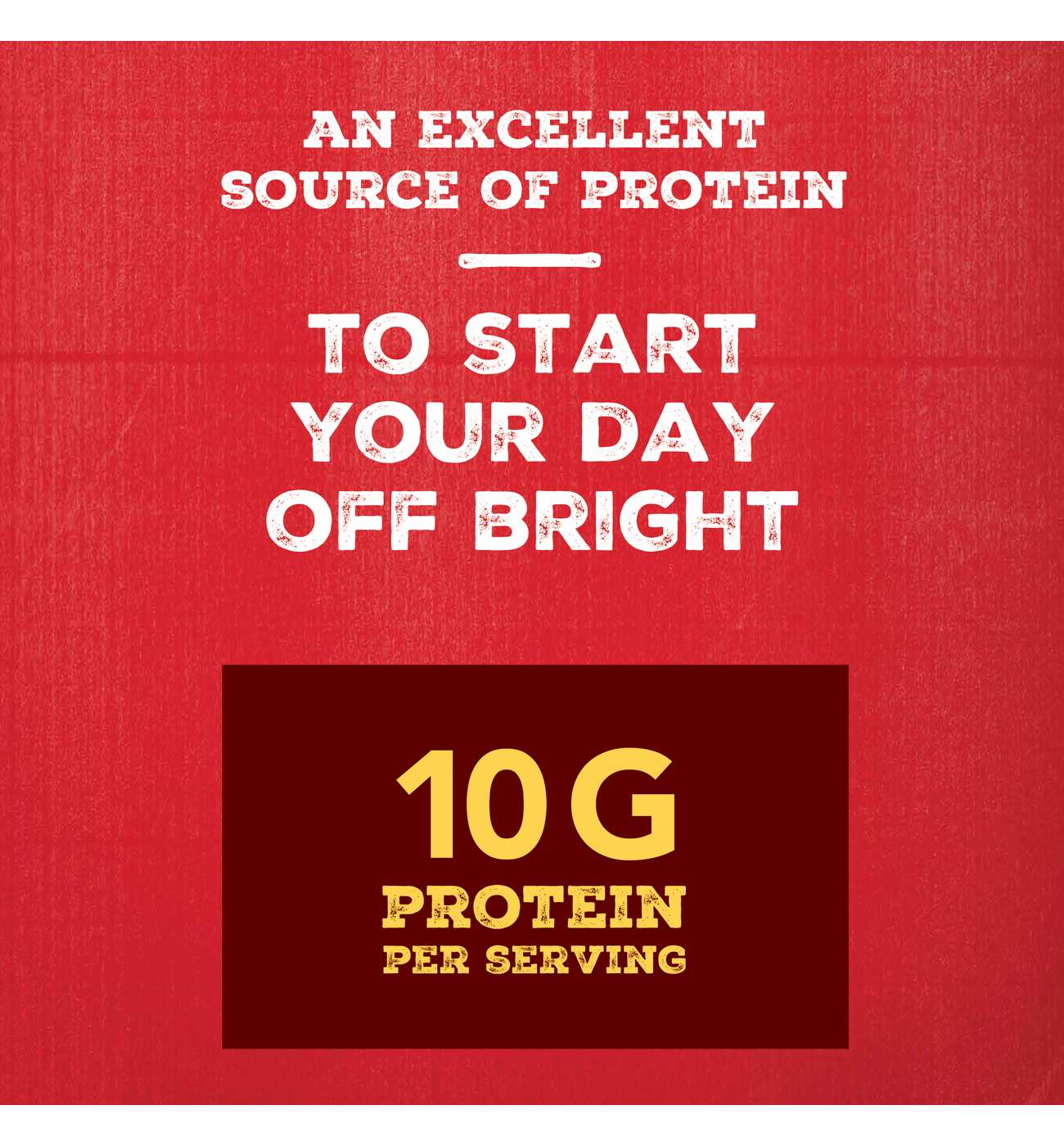 Jimmy Dean Bacon, Egg and Cheese Biscuit Sandwiches Shop Entrees