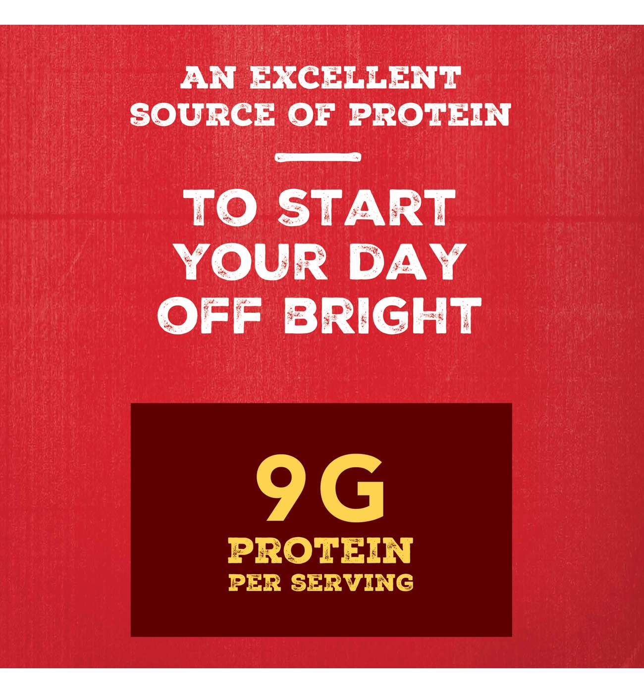 Jimmy Dean Heat 'n Serve Original Sausage Links Value Pack; image 5 of 5