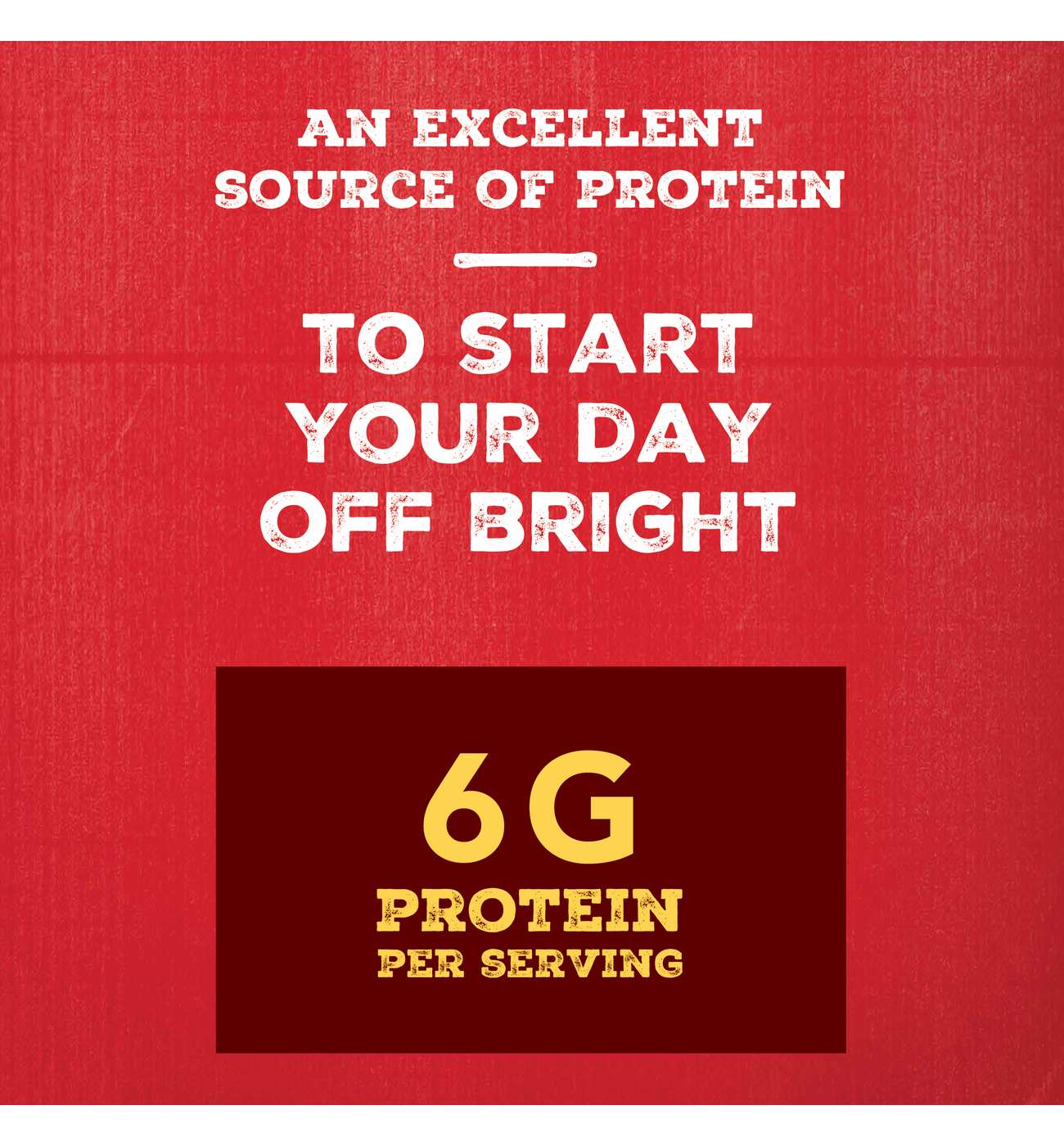 Jimmy Dean Heat 'n Serve Original Sausage Patties Value Pack; image 5 of 5