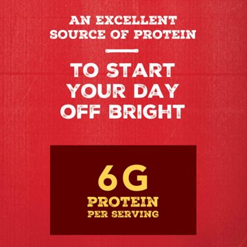 Jimmy Dean Heat 'n Serve Original Sausage Patties Value Pack, 26 ct