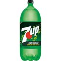 lemon商品です♪ OEM Top Sale Beverages 300ml*24bottle Lemon Juice