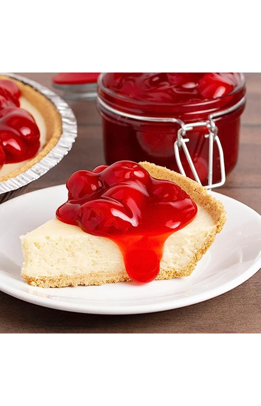 Keebler Reduced Fat 9" Graham Cracker Pie Crust; image 2 of 3