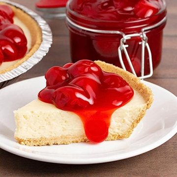 Keebler Reduced Fat 9" Graham Cracker Pie Crust, 6 oz