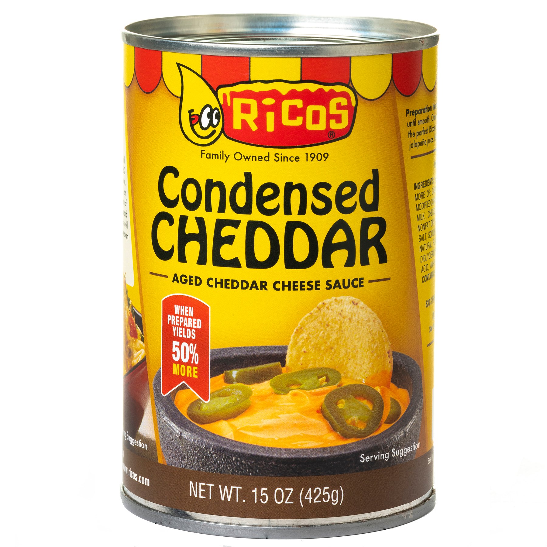 ricos-nacho-cheese-sauce-nutrition-facts-blog-dandk