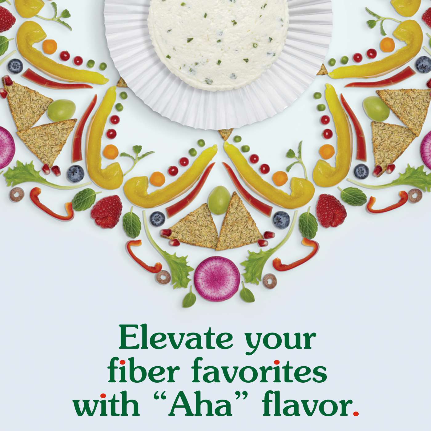 Boursin Gourmet Cheese Spread - Garlic & Fine Herbs; image 4 of 6