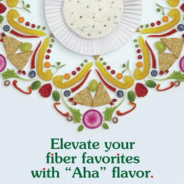 Boursin Gourmet Cheese Spread - Garlic & Fine Herbs, 5.3 oz