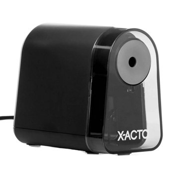 X-ACTO Mighty Mite Electric Pencil Sharpener