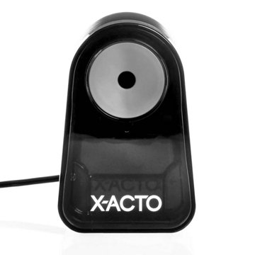 X-ACTO Mighty Mite Electric Pencil Sharpener