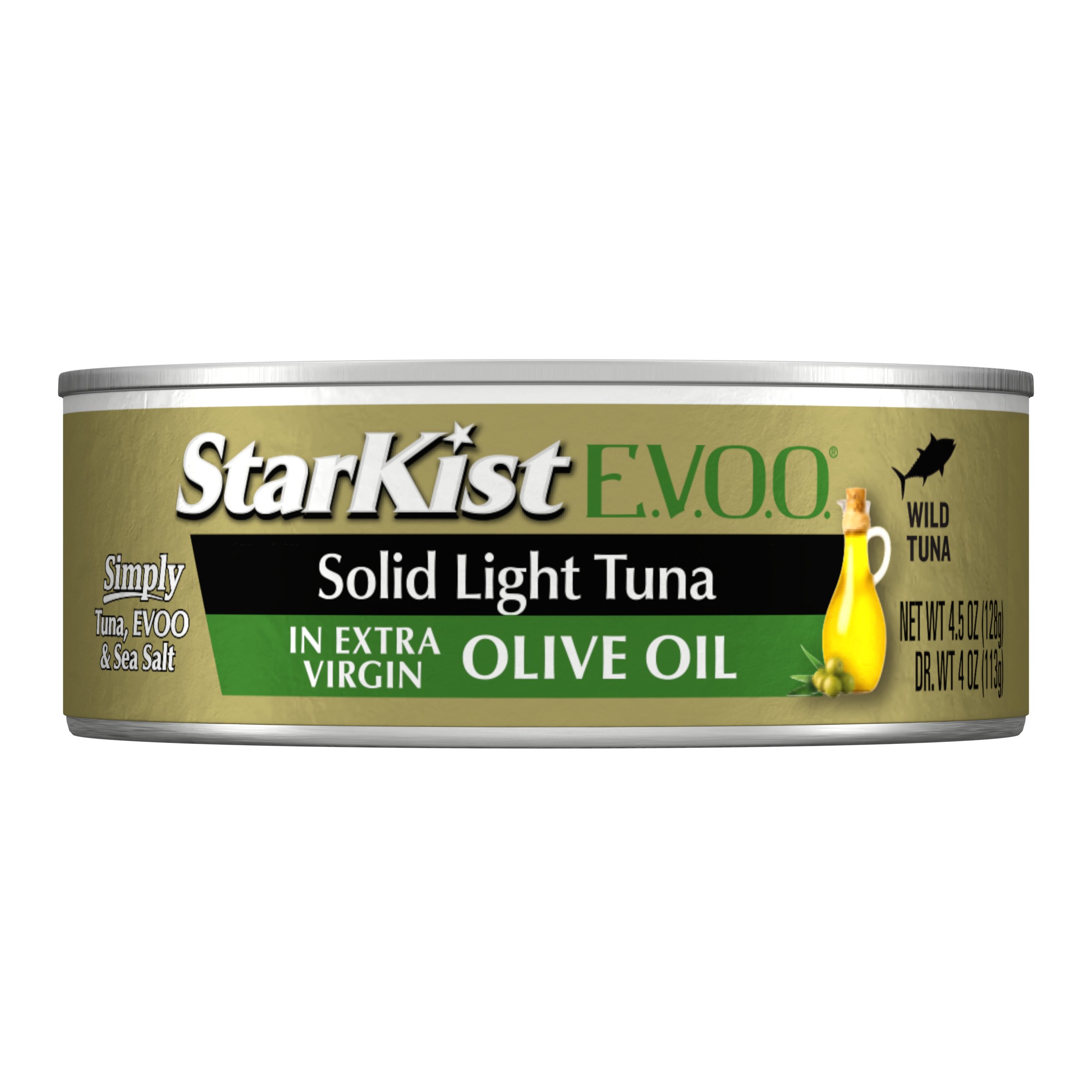 starkist-solid-yellowfin-tuna-in-extra-virgin-olive-oil-shop-seafood