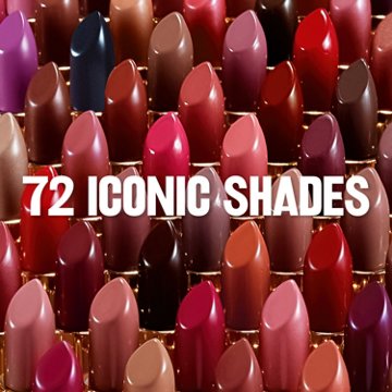 Revlon Super Lustrous Lipstick,  Wine With Everyhting Crème