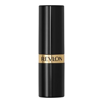 Revlon Super Lustrous Lipstick - Certainly Red