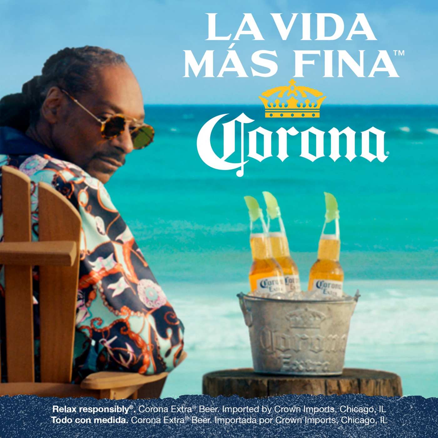 Corona Extra Coronita Lager Mexican Beer 6 pk Bottles; image 6 of 11