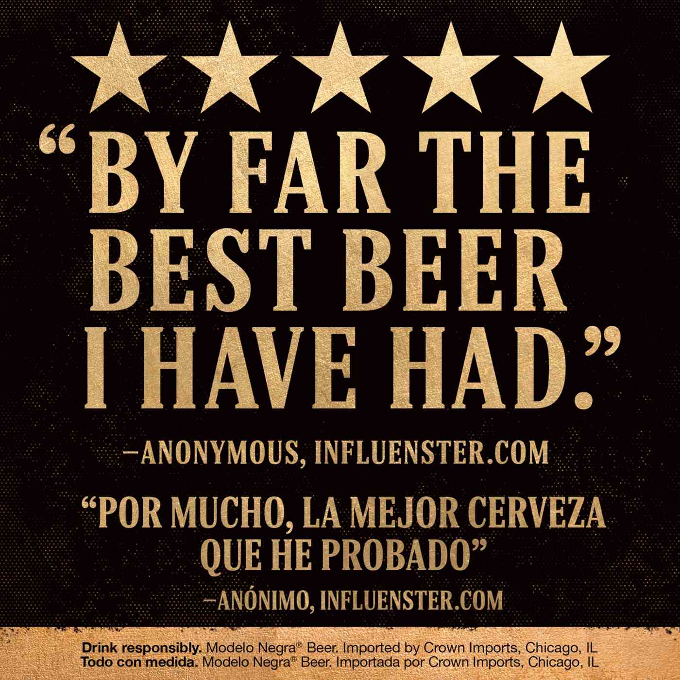Modelo Negra Amber Lager Mexican Import Beer 12 oz Bottles, 6 pk; image 5 of 9
