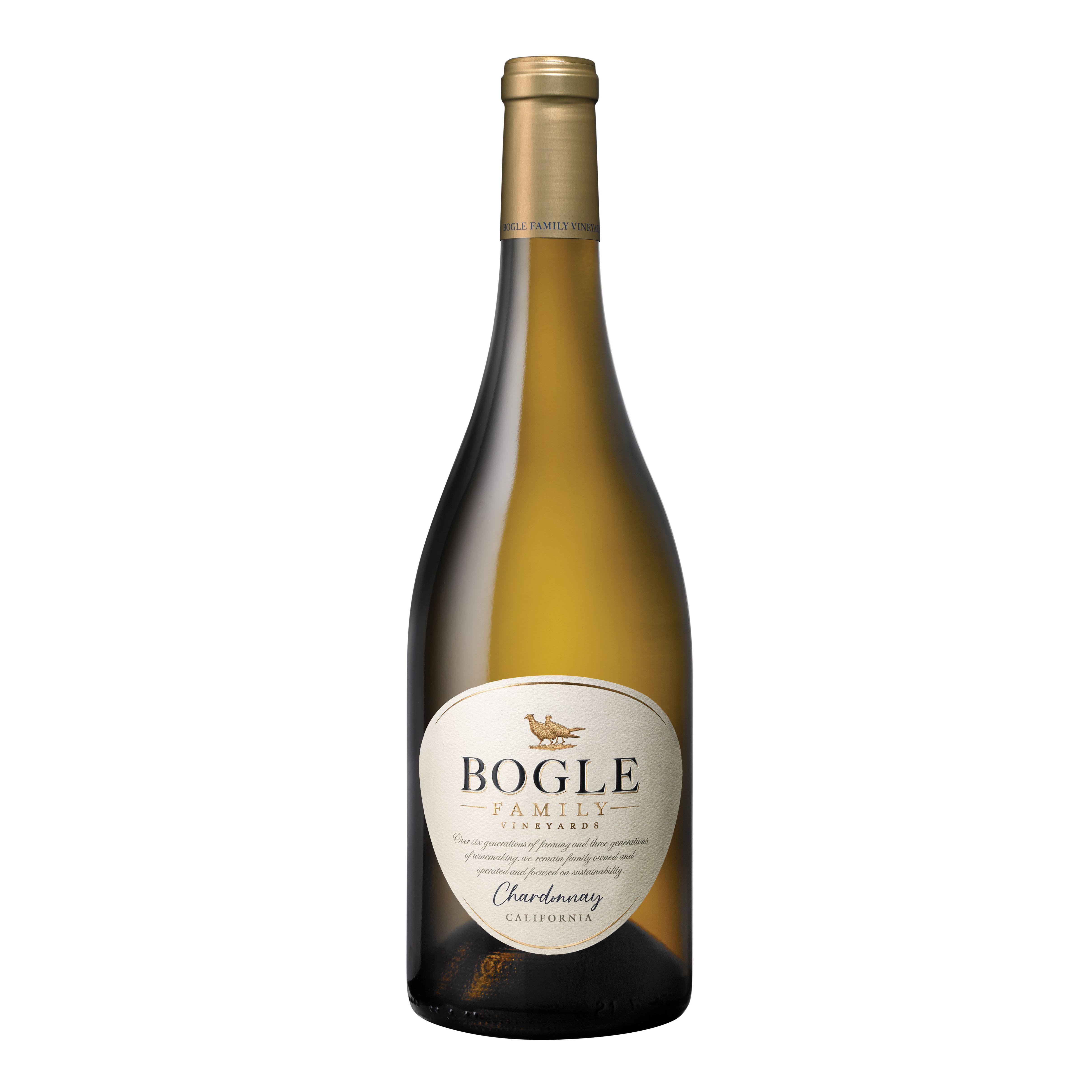 bogle-vineyards-chardonnay-shop-wine-at-h-e-b