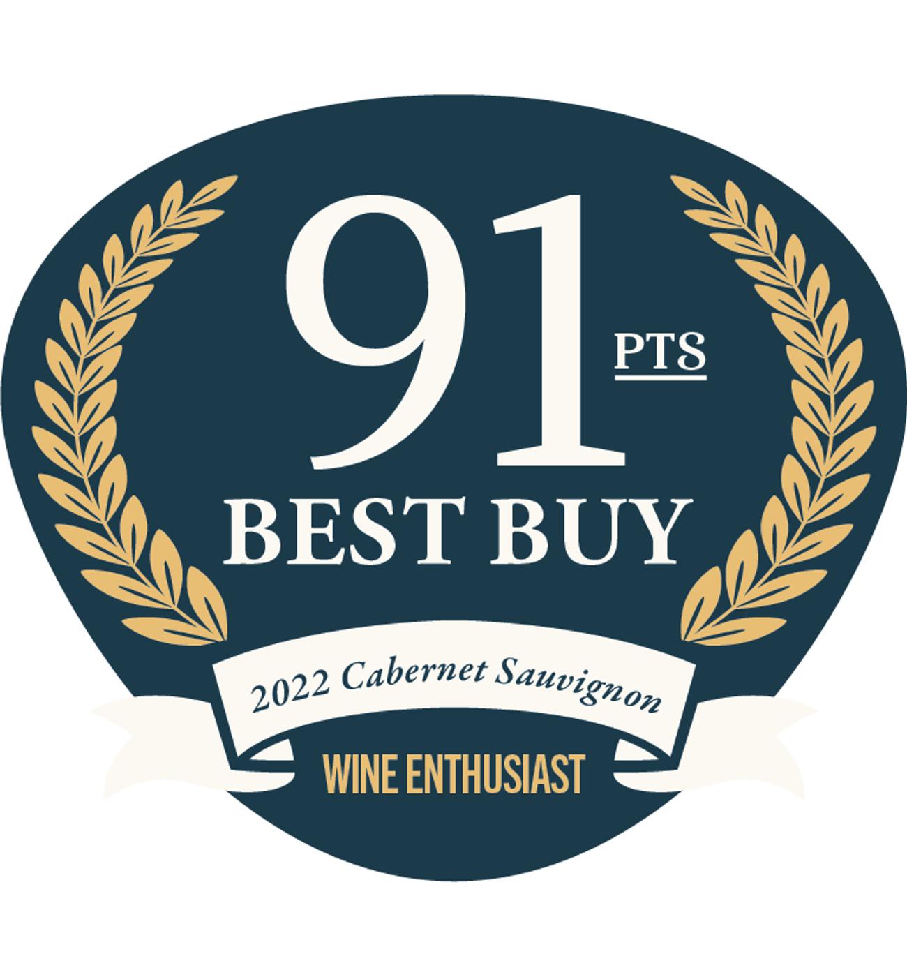 Bogle Vineyards Cabernet Sauvignon California Red Wine; image 4 of 8