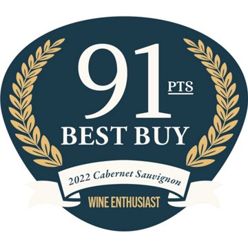 Bogle Vineyards Cabernet Sauvignon California Red Wine, 750 mL