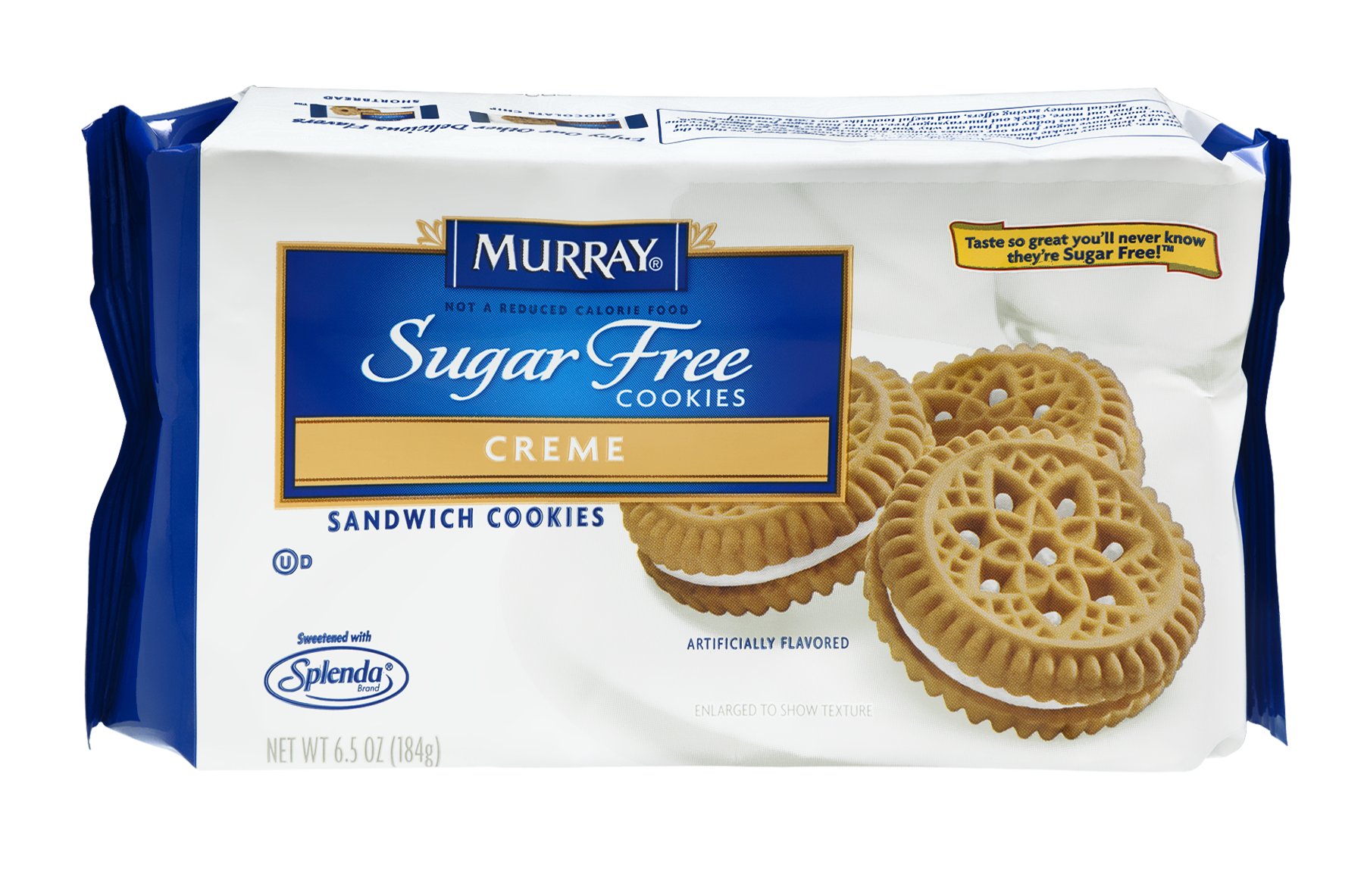 murray-sugar-free-creme-sandwich-cookies-shop-cookies-at-h-e-b