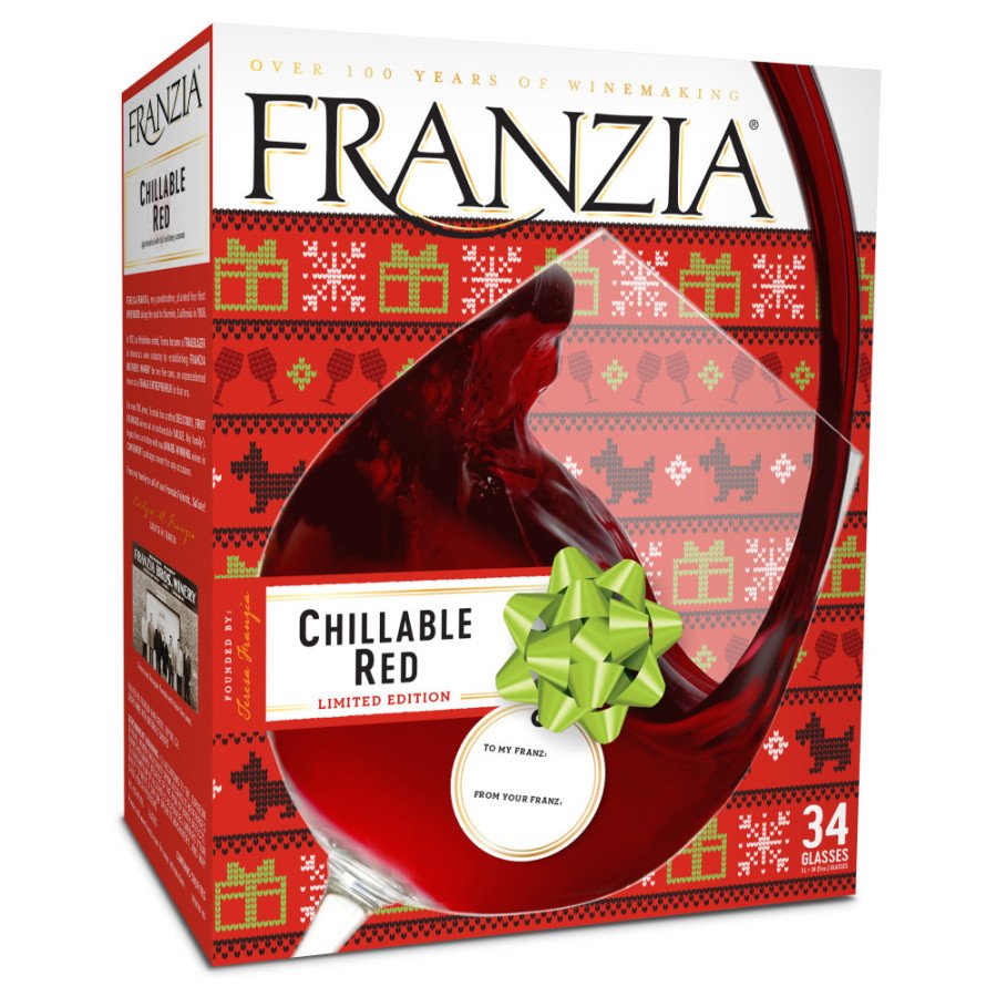 franzia-chillable-red-wine-shop-wine-at-h-e-b