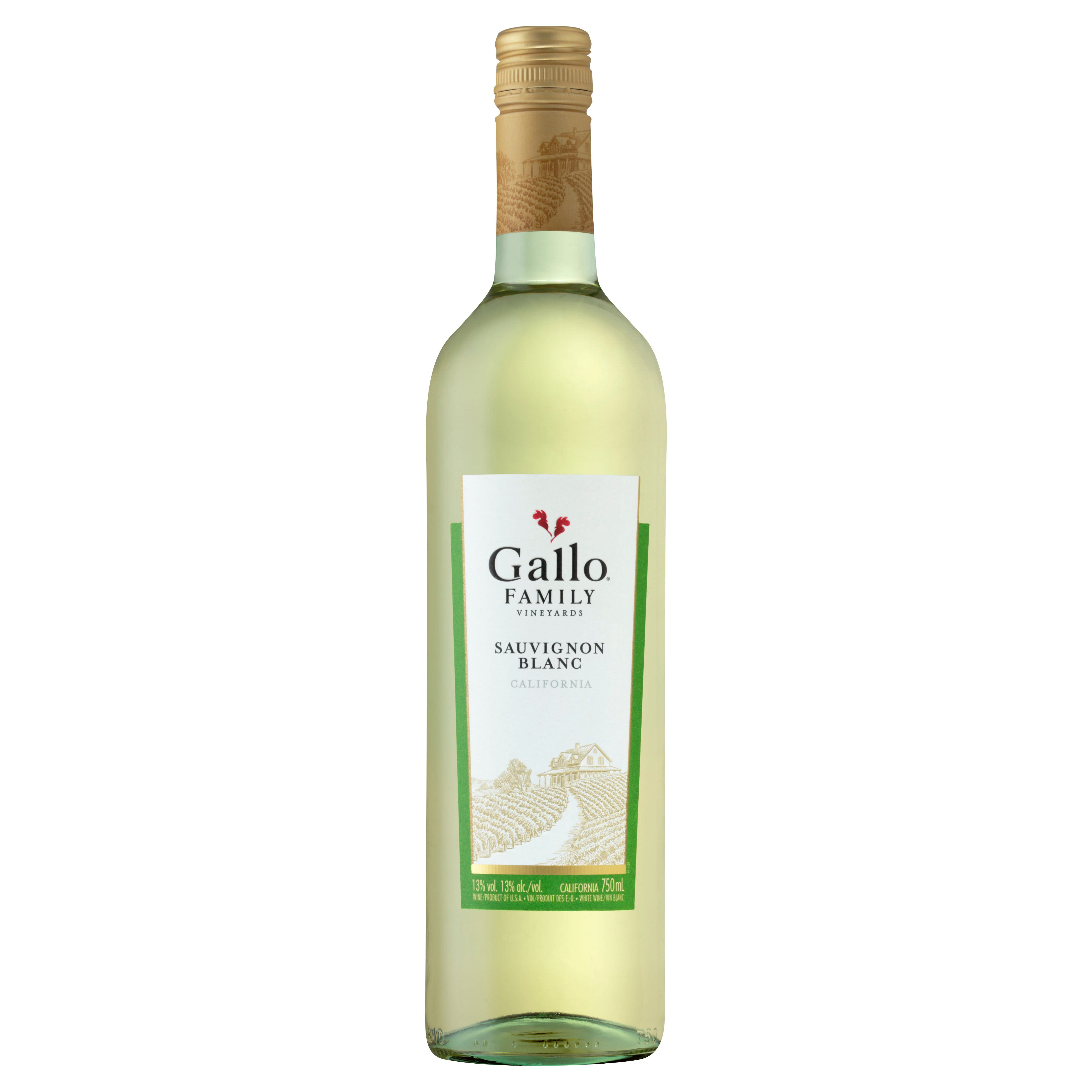 Вино Gallo Moscato. Lindeman's Moscato. Корудо Фэмили алкоголь. Алкоголь в Фэмили март.