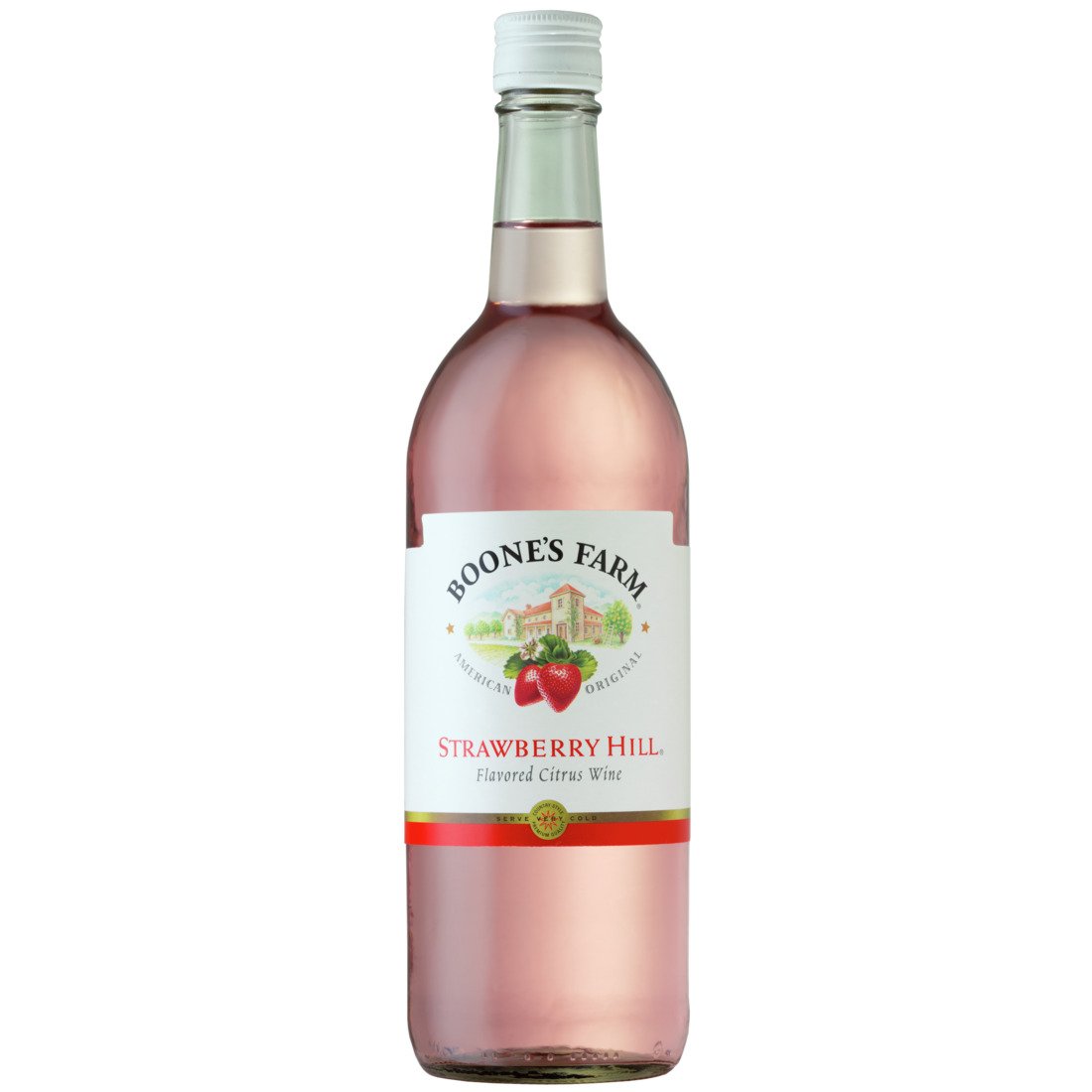 Boone S Farm Strawberry Hill Wine Shop Wine At H E B,Best Mattress Toppers For Back Pain