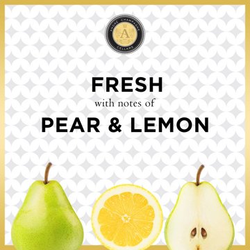 Andre Brut Champagne California Sparkling Wine, 750 mL