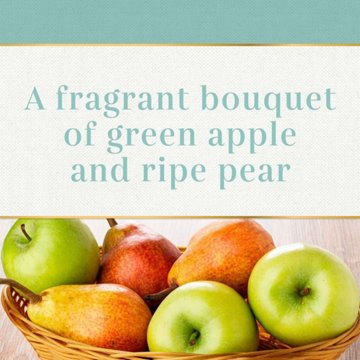 Sutter Home Family Vineyards Fre Alcohol Removed Sparkling Brut, 750 mL