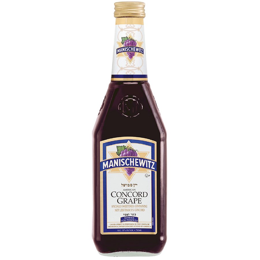 manischewitz-american-concord-grape-shop-wine-at-h-e-b