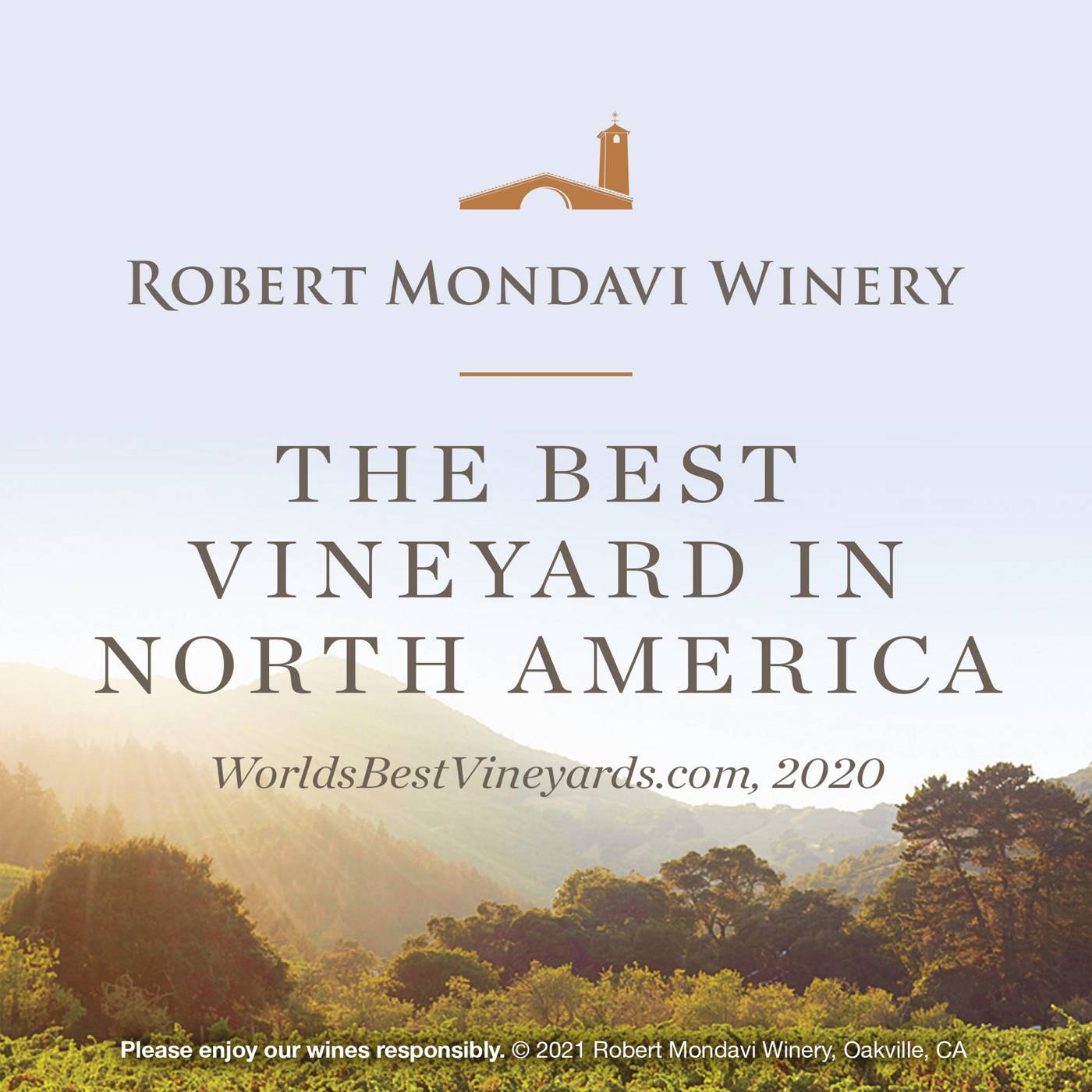 Robert Mondavi Oakville Cabernet Sauvignon Red Wine; image 8 of 8