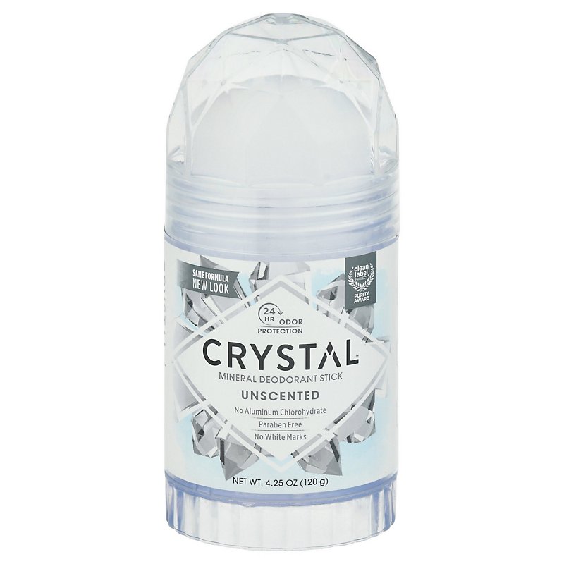 Дезодорант crystal. Дезодорант Crystal Unscented. Дезодорант Mineral Crystal Unscented. Дезодорант Кристалл боди. Дезодорант Crystal Mineral Deodorant Stick.