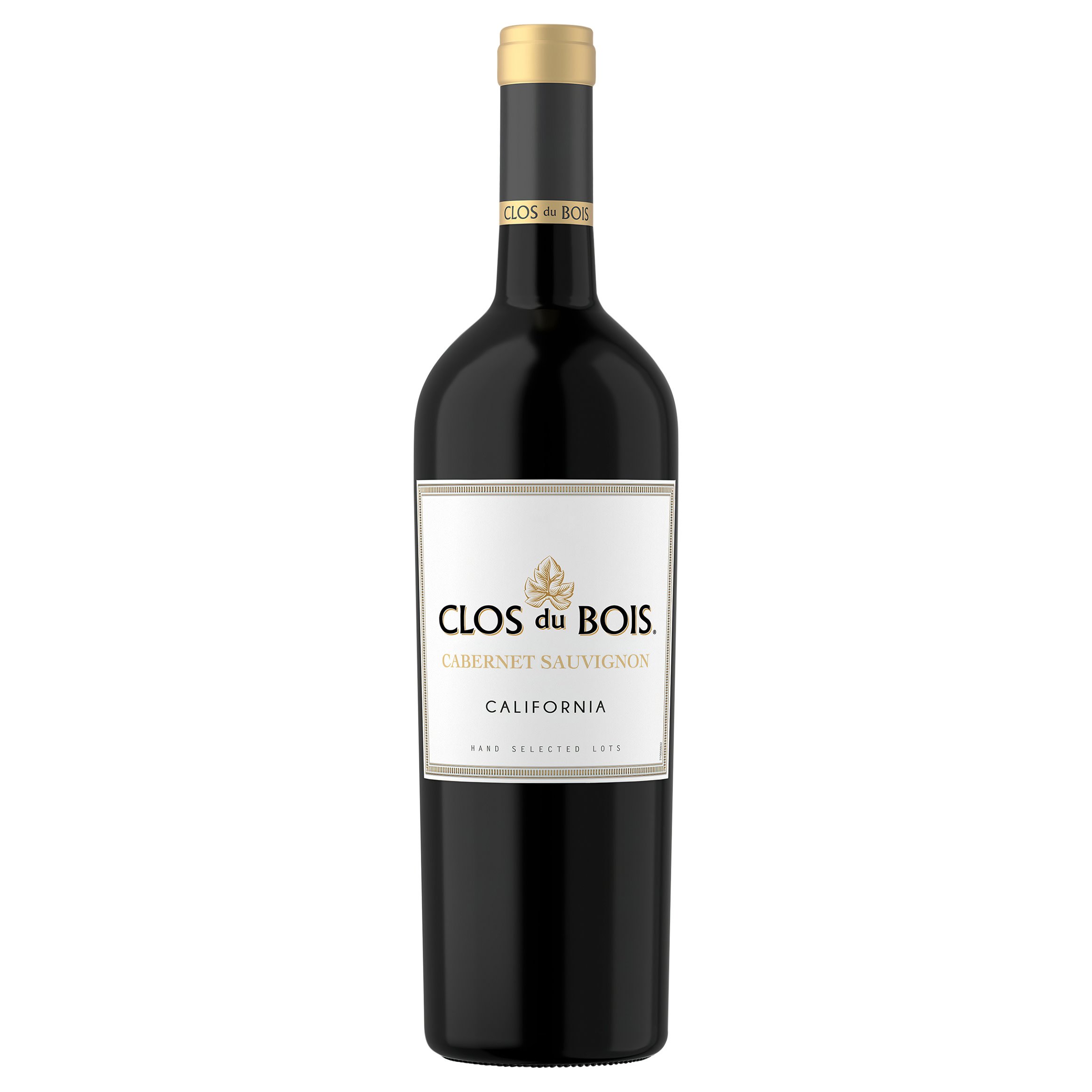 clos-du-bois-cabernet-sauvignon-shop-wine-at-h-e-b