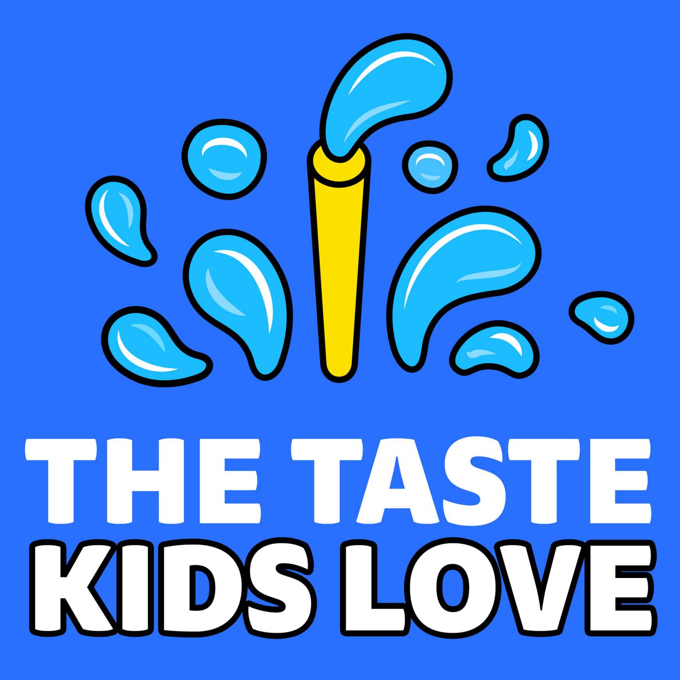 Capri Sun Fruit Punch Juice Drink Blend 10 pk Pouches ; image 3 of 3