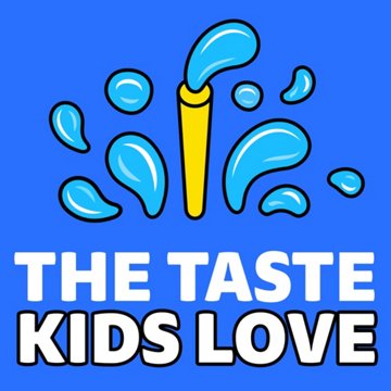 Capri Sun Fruit Punch Juice Drink Blend 10 pk Pouches , 6 oz