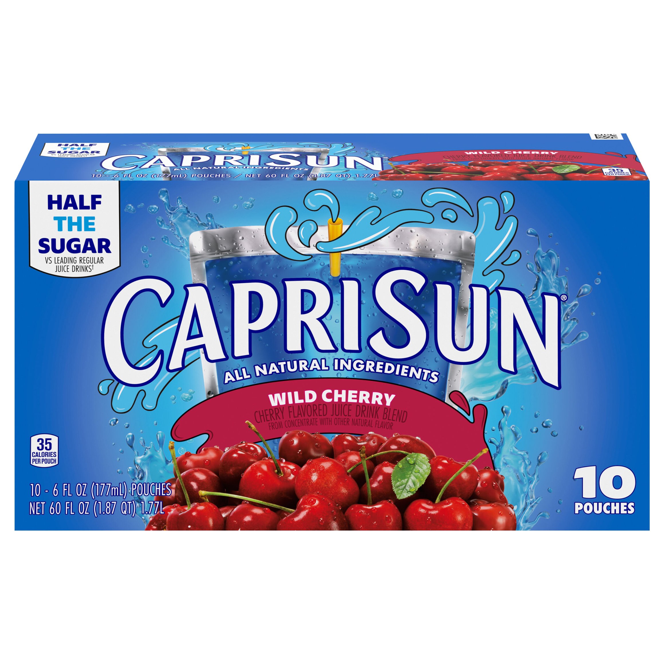 capri-sun-nutrition-facts-wild-cherry-besto-blog