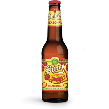 Shiner Craft Beer Seasonal 6 pk Bottles, 12 oz