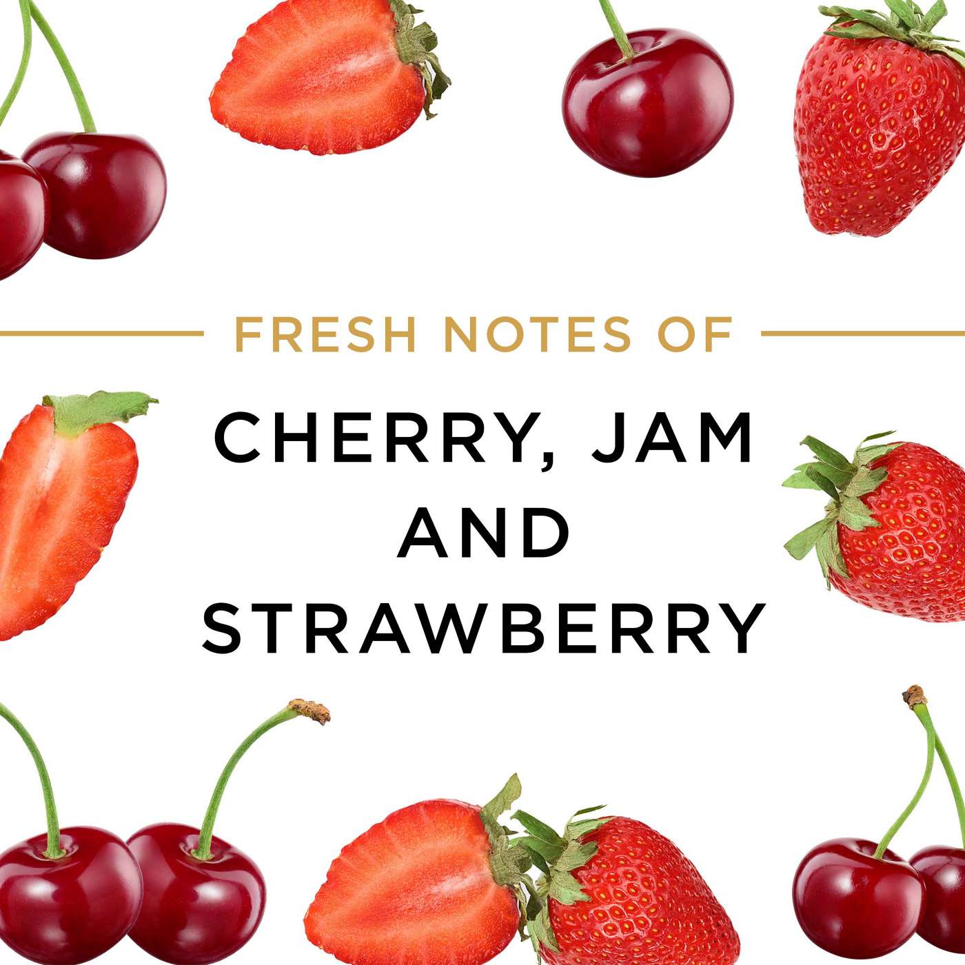 Chateau Ste. Michelle Cabernet Sauvignon Washington Red Wine; image 2 of 7